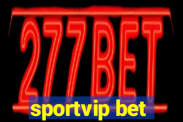 sportvip bet